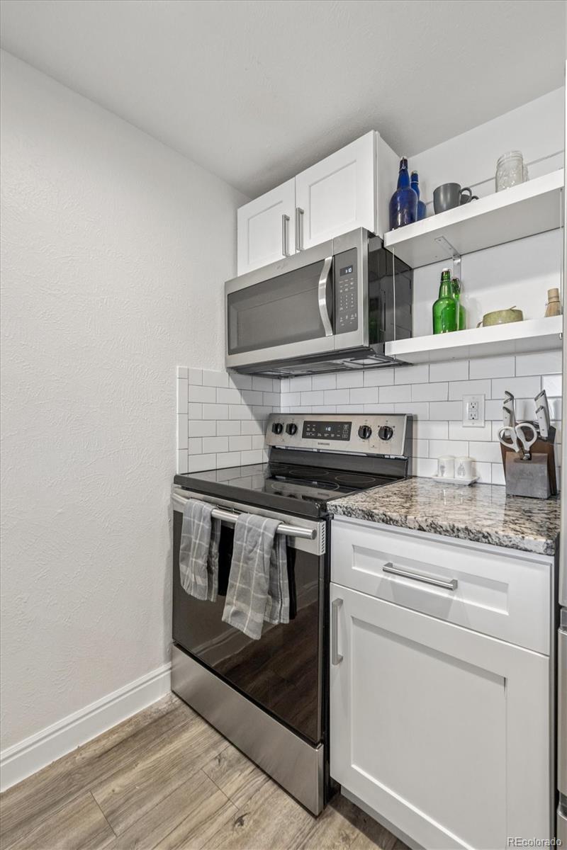 1125 N Washington Street 503