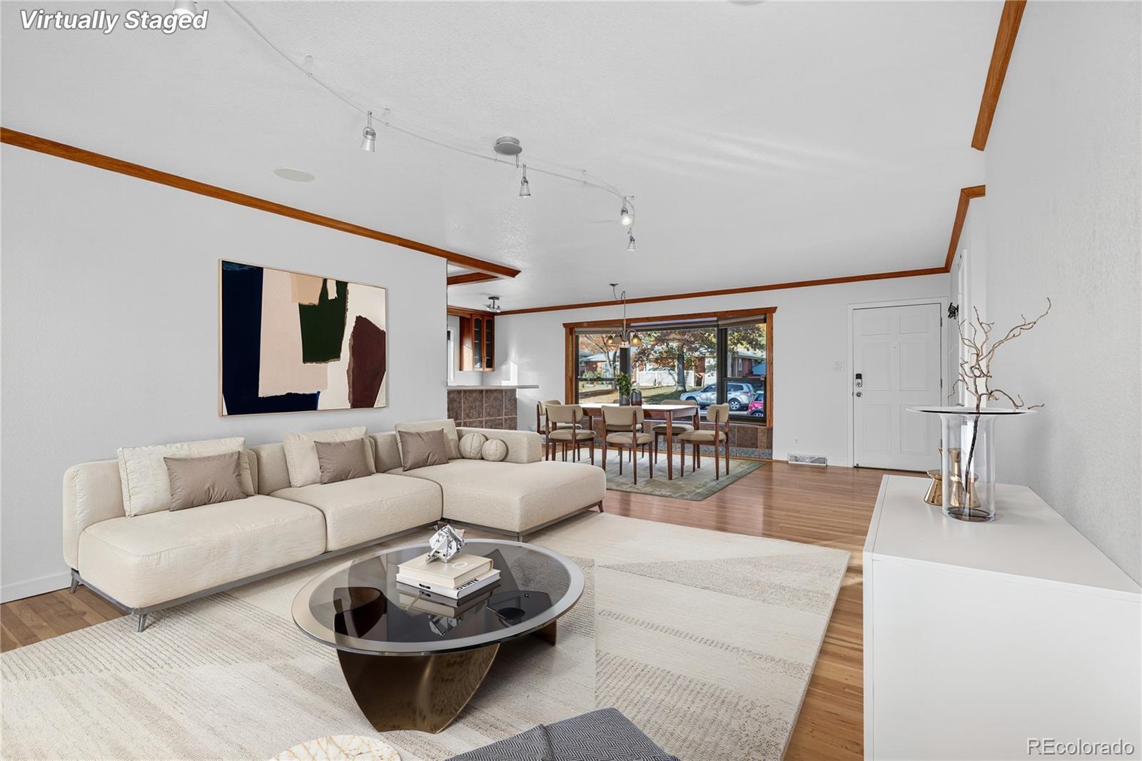 450 S 40th Street, Boulder, CO, 80305 3 450 S 40th Street