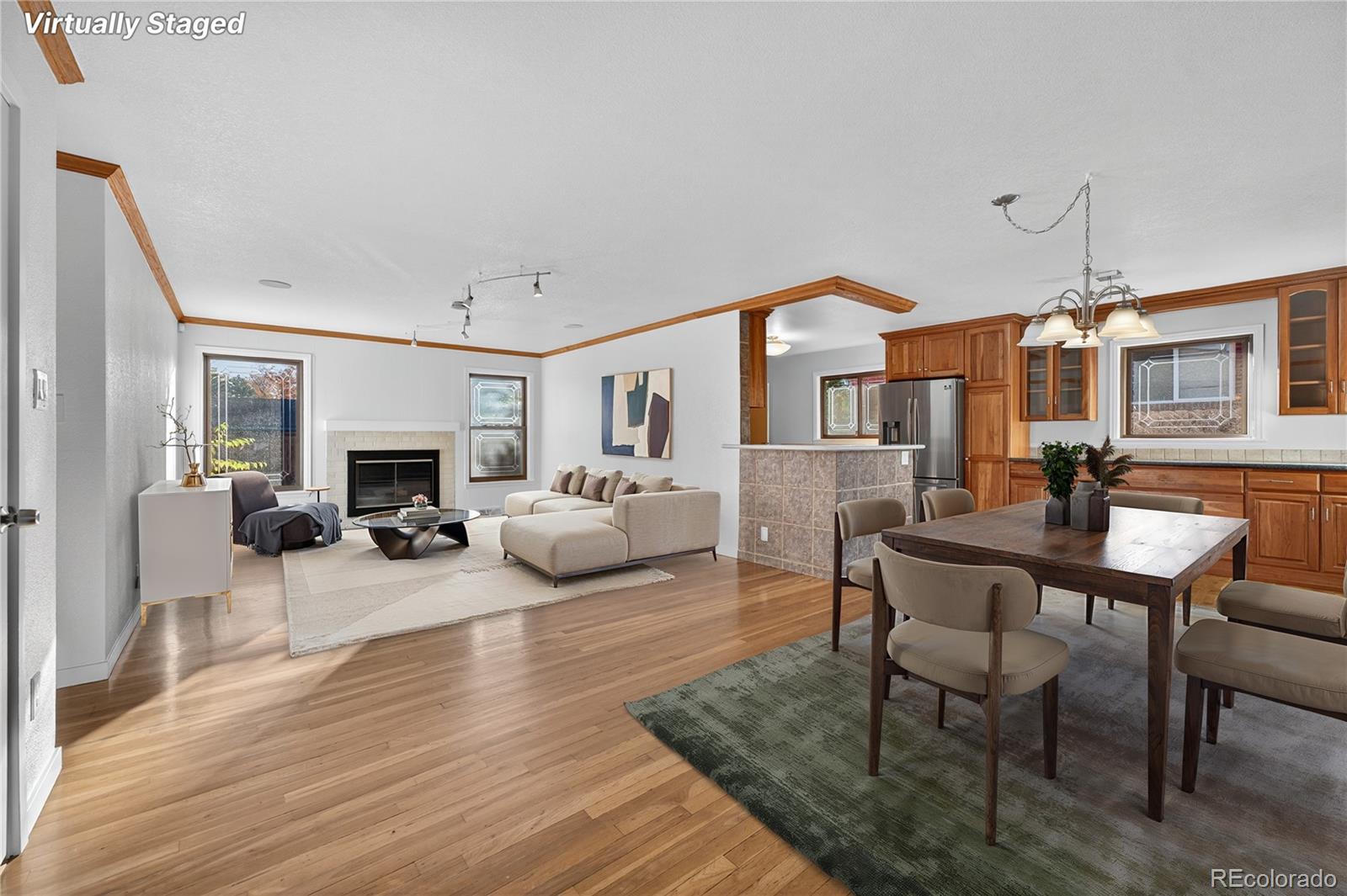 450 S 40th Street, Boulder, CO, 80305 2 450 S 40th Street