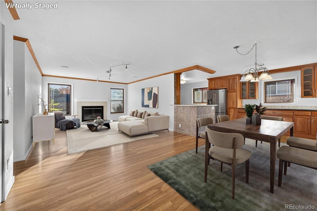 Photo of 450 S 40th Street, Boulder, CO 80305 (MLS # 4297182)