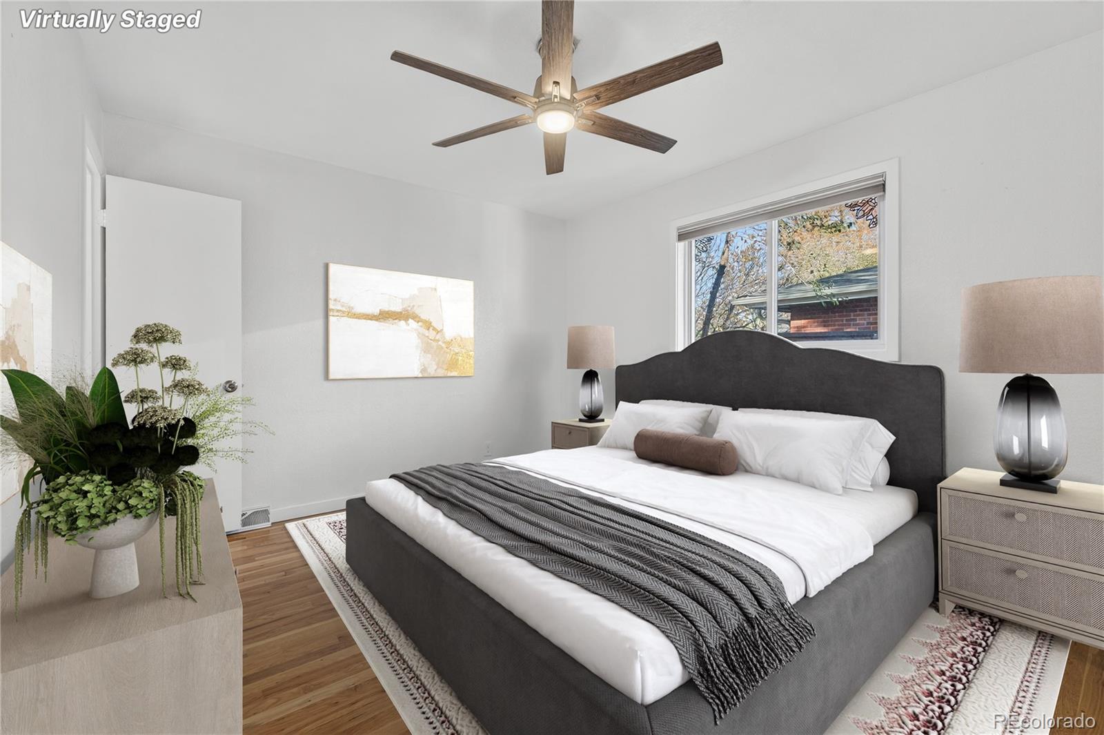 450 S 40th Street, Boulder, CO, 80305 4 450 S 40th Street