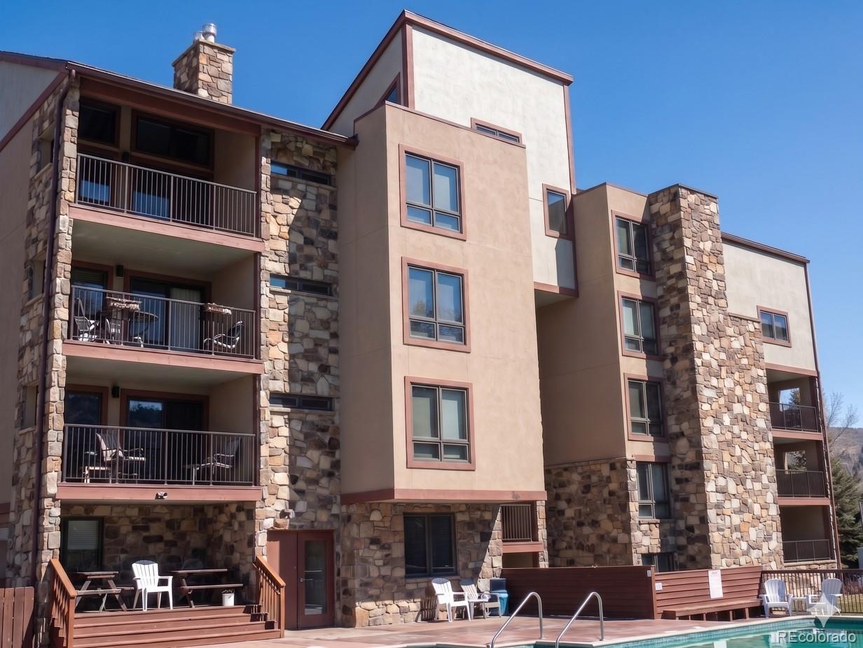 993 Lions Ridge Loop 352