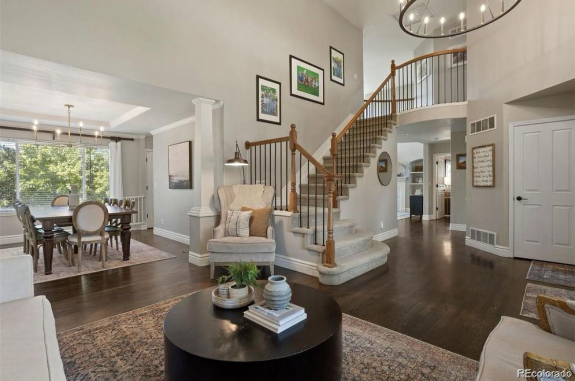 16745 Rockledge Cove