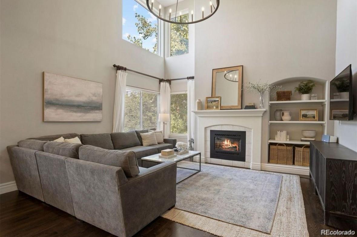 16745 Rockledge Cove