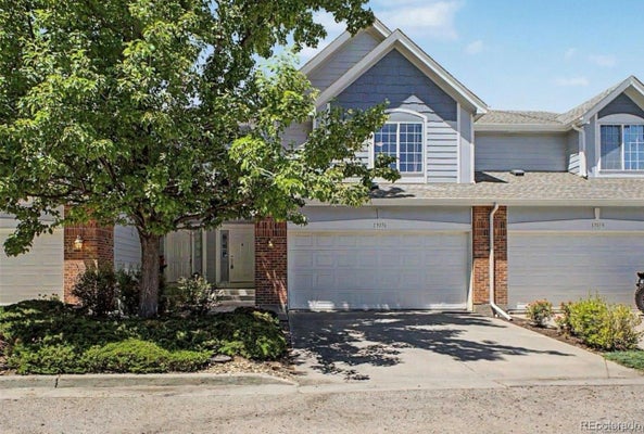 13056 HARRISON DR, THORNTON, CO 80241 - Image 81bedf6ee17e2eacdfb726a403efc12c/3043893178