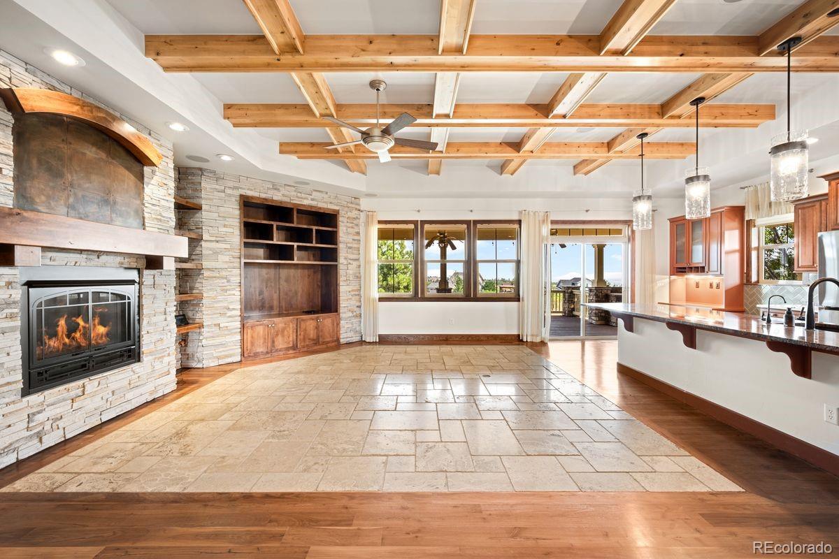 7758 Weaver Circle