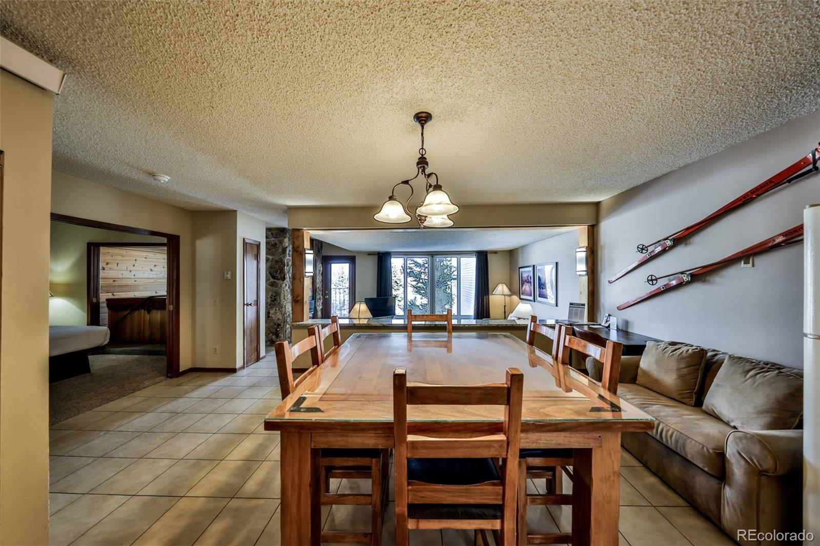 96 Mountainside Drive B44