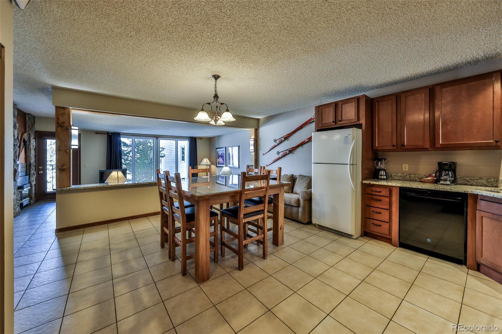 96 Mountainside Drive B44