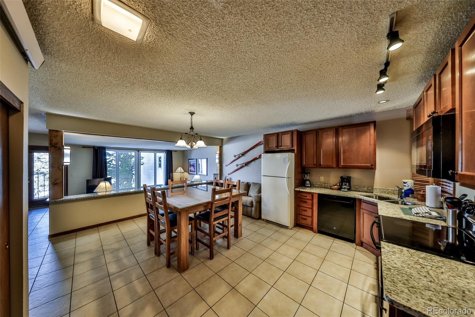 96 Mountainside Drive B44