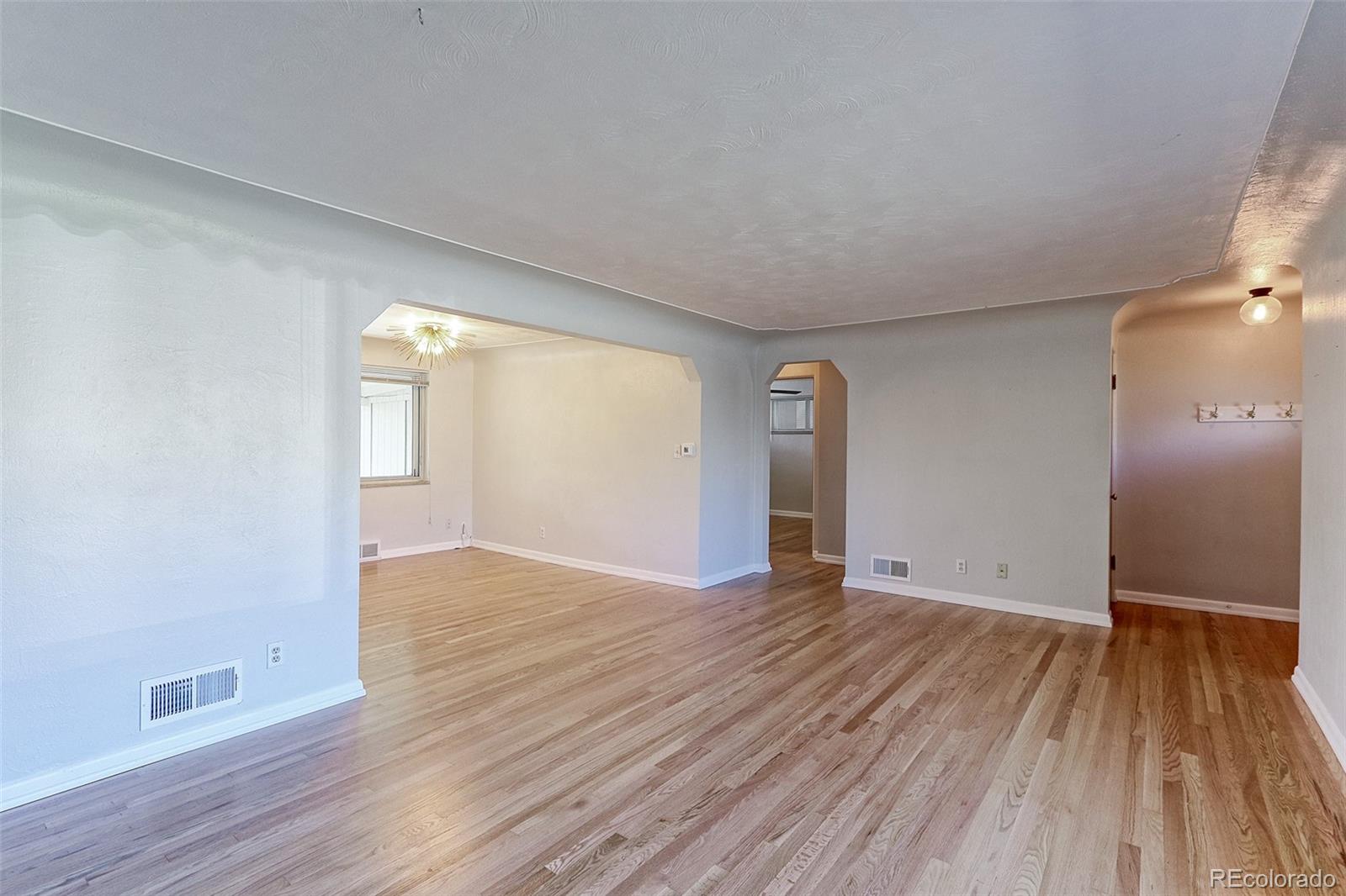 4580 Balsam Street, Wheat Ridge, CO, 80033 3 4580 Balsam Street