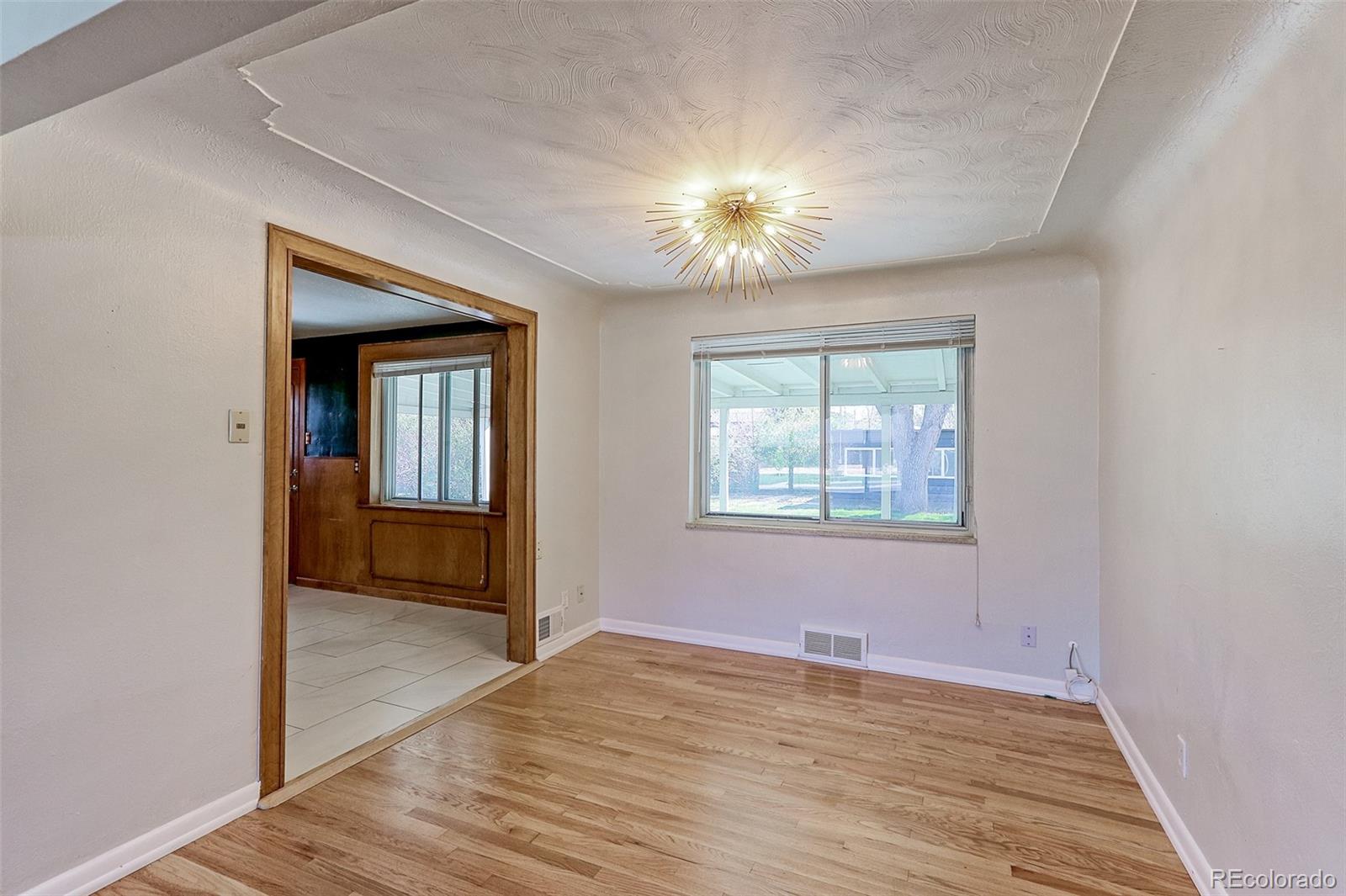 4580 Balsam Street, Wheat Ridge, CO, 80033 4 4580 Balsam Street