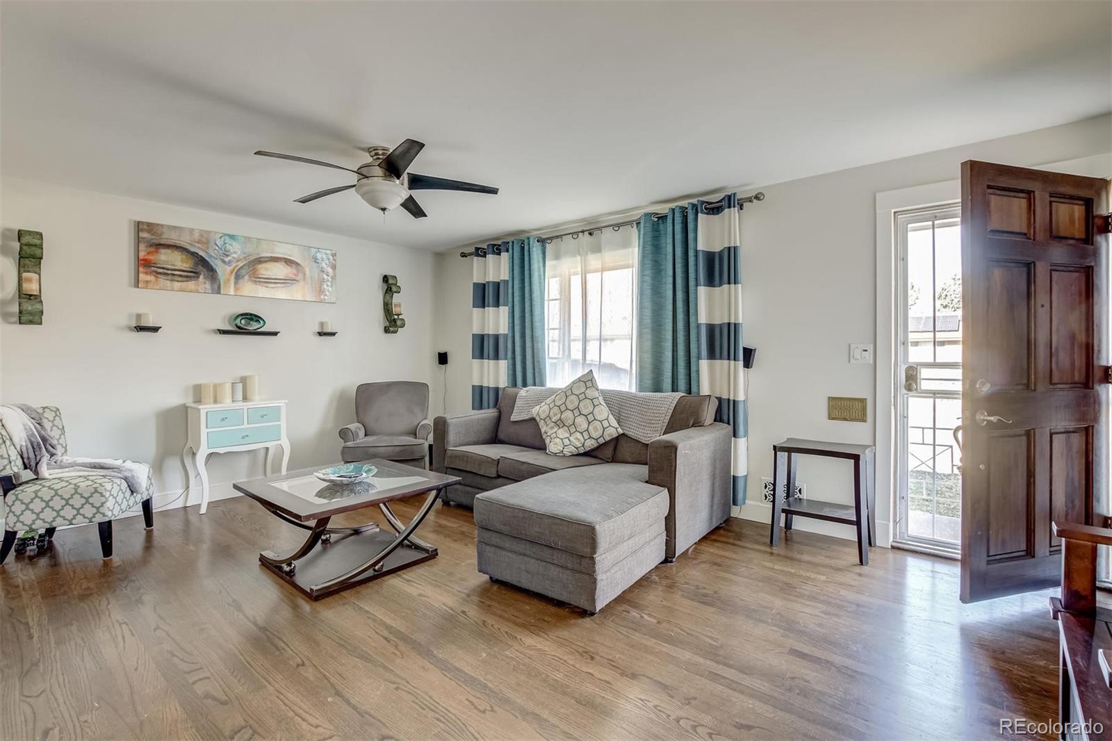 6688 S Wellington Court