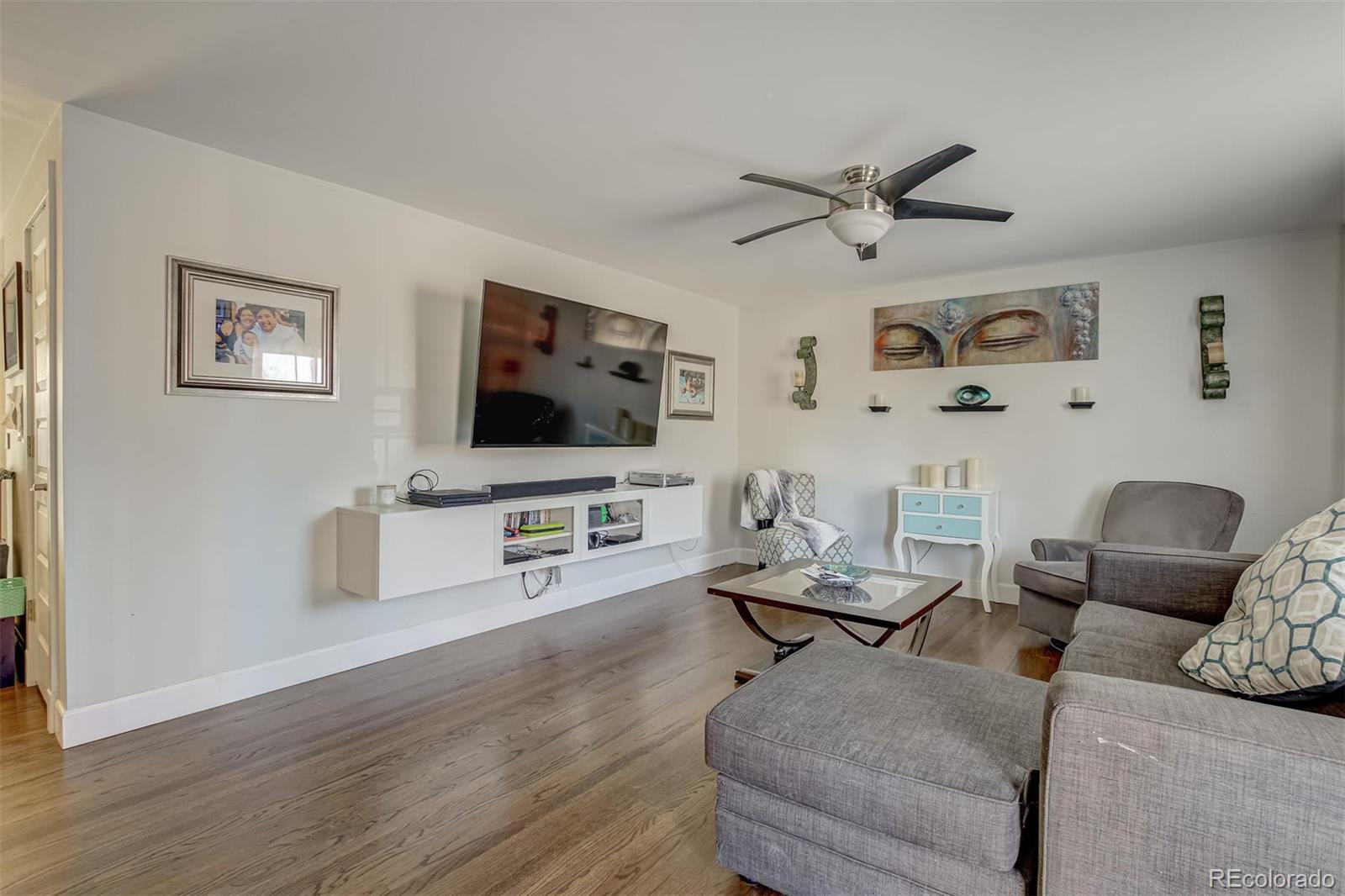 6688 S Wellington Court