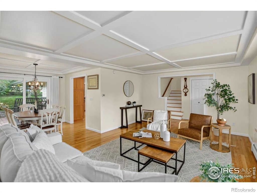 Photo of 1875 Lehigh Street, Boulder, CO 80305 (MLS # IR1045801)