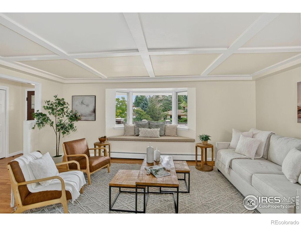 Photo of 1875 Lehigh Street, Boulder, CO 80305 (MLS # IR1045801)