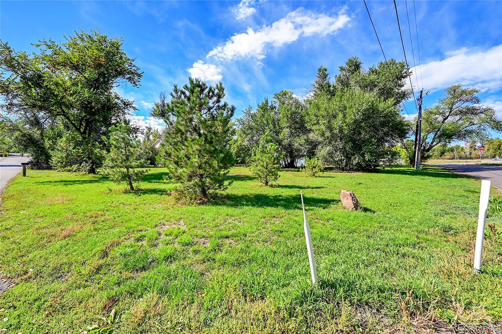 765 Emerald Lane