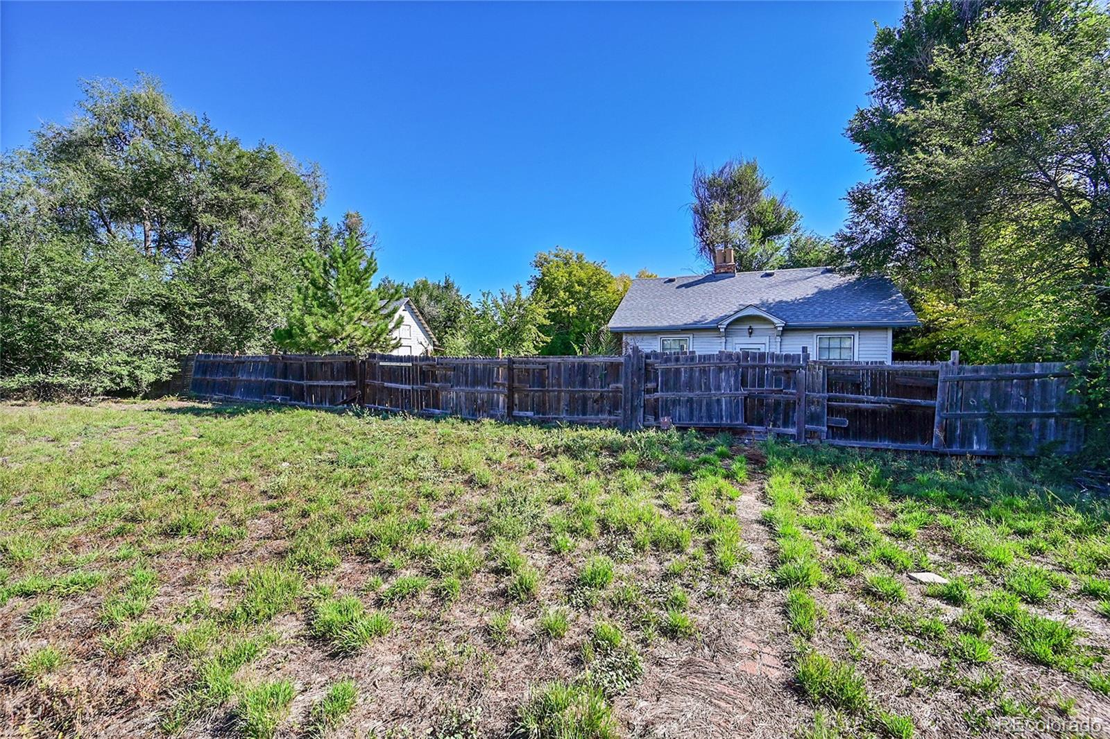 765 Emerald Lane