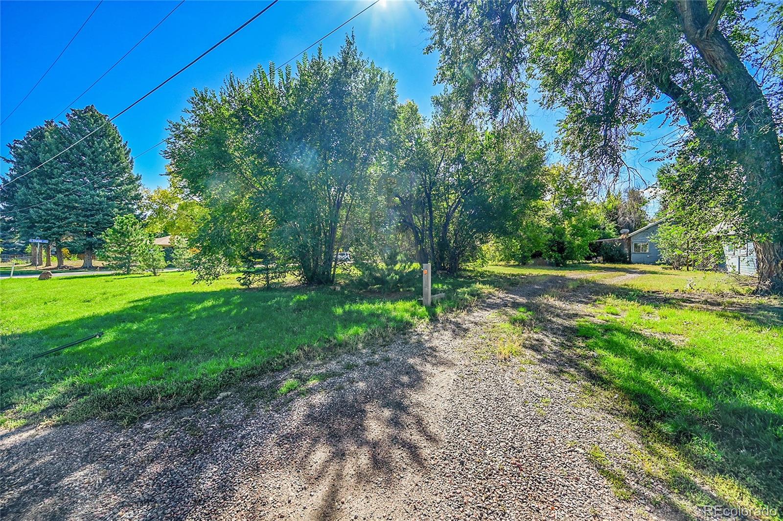765 Emerald Lane