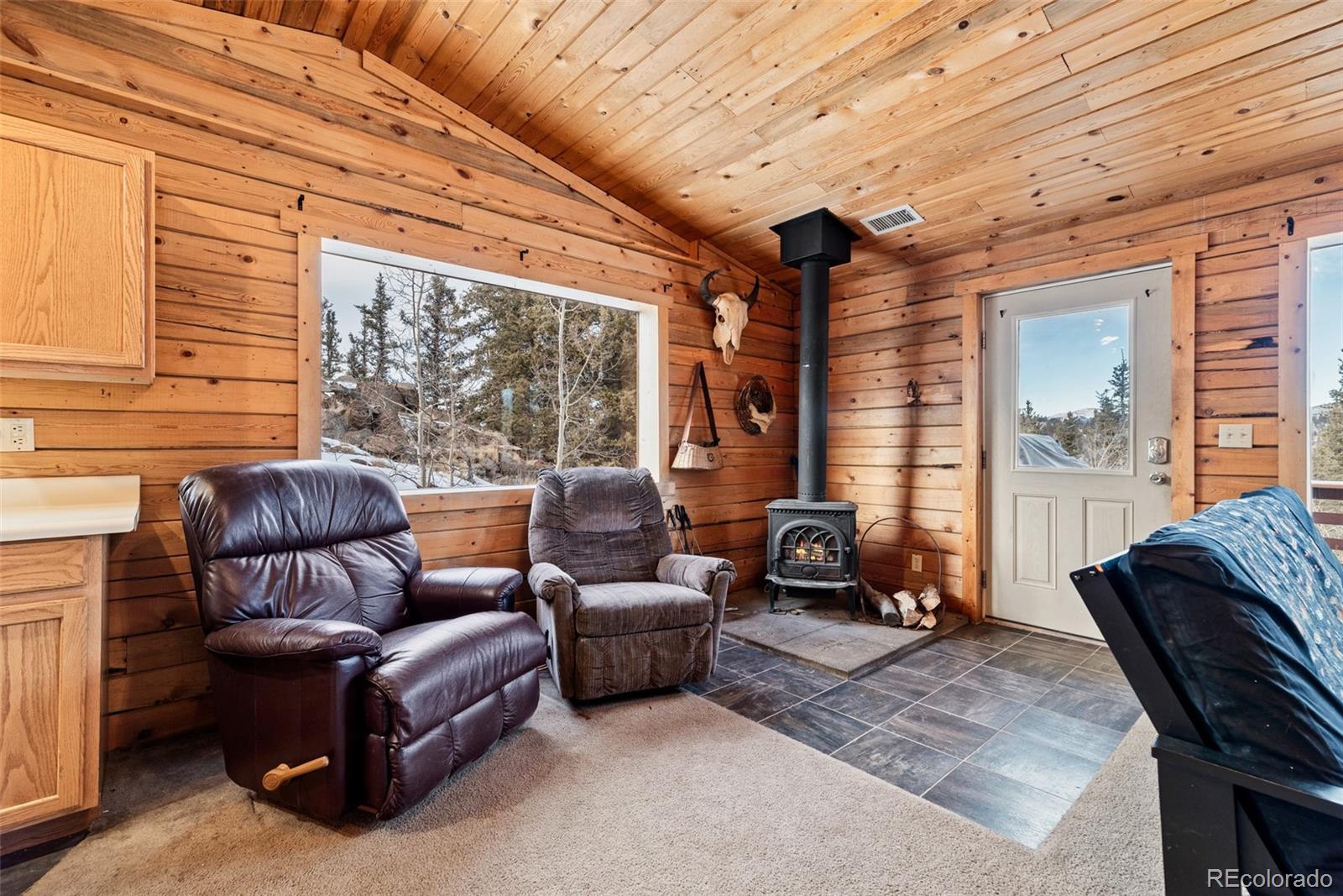 225 Deadwood Drive