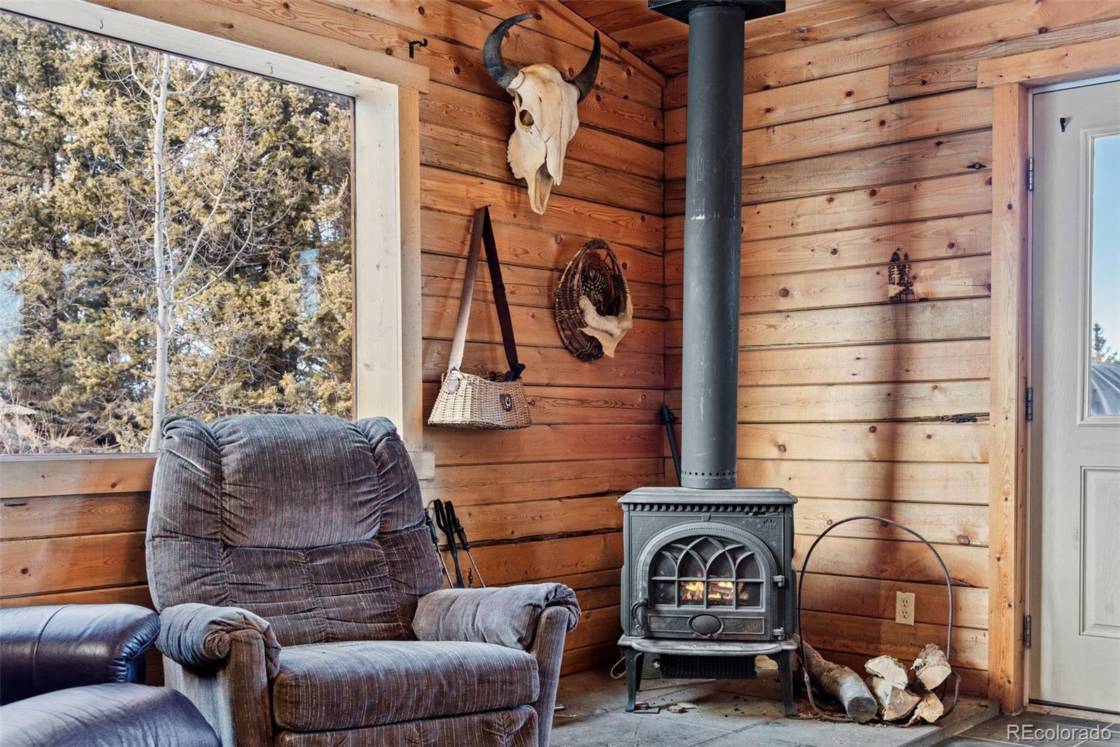225 Deadwood Drive