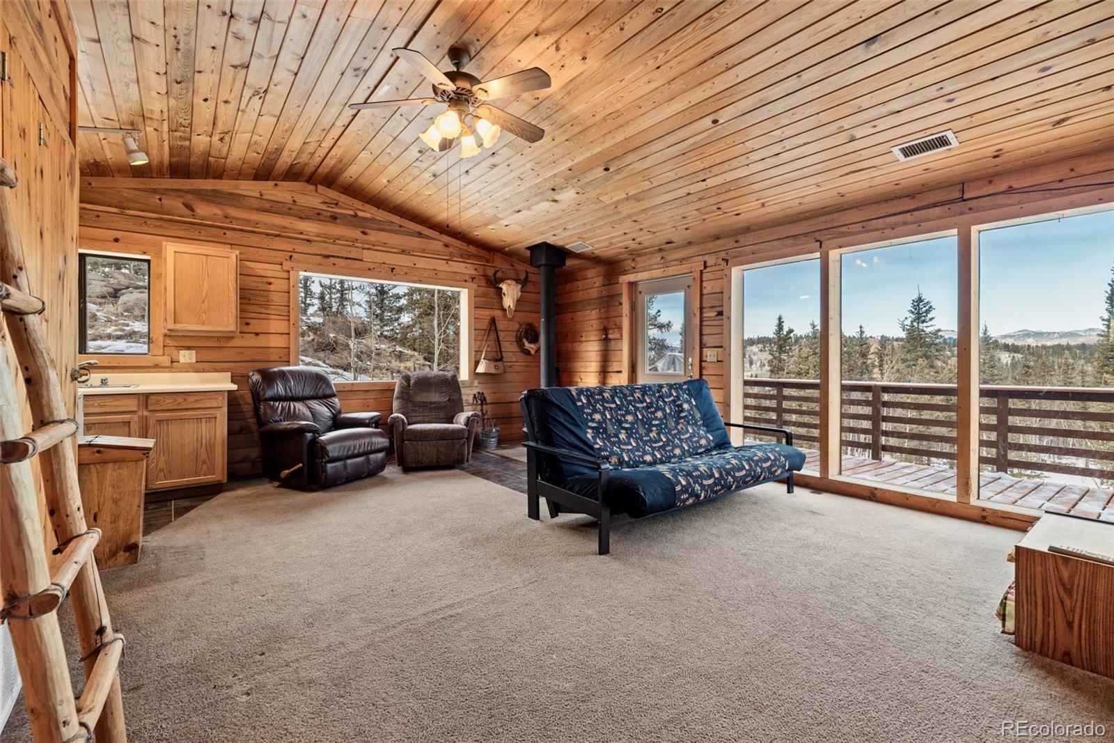 225 Deadwood Drive