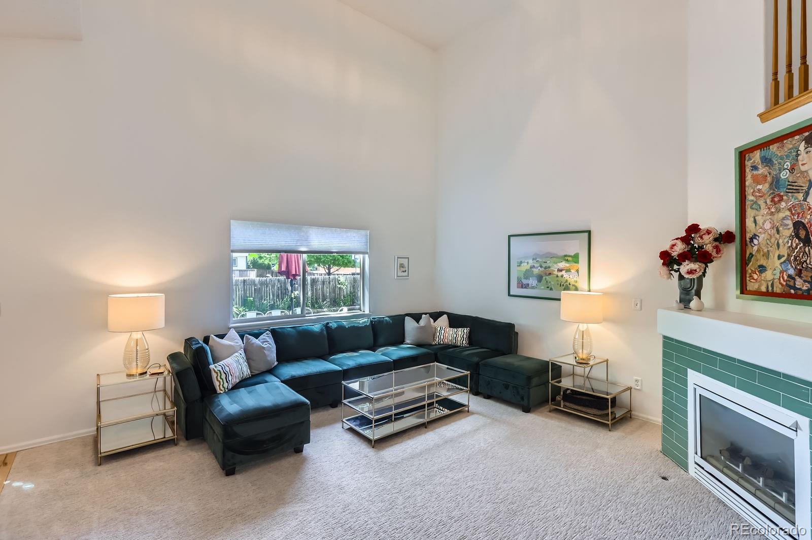 1415 Lombardi Street, Erie, CO, 80516 3 1415 Lombardi Street
