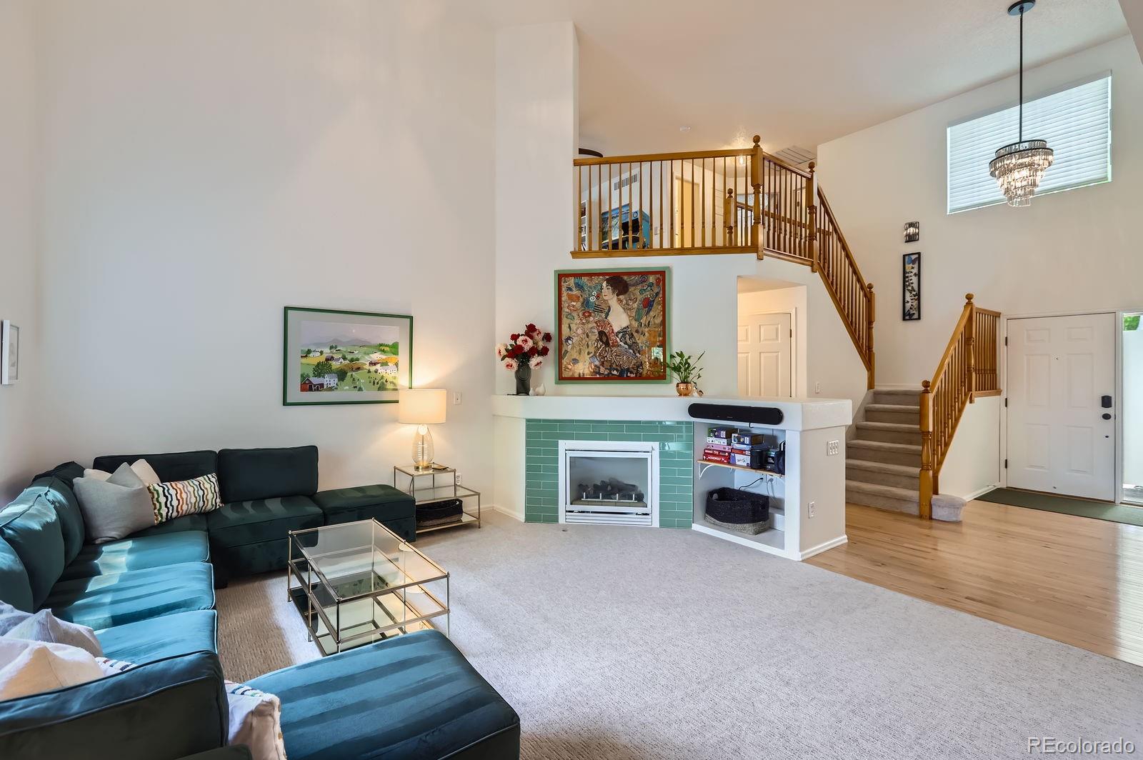 1415 Lombardi Street, Erie, CO, 80516 4 1415 Lombardi Street