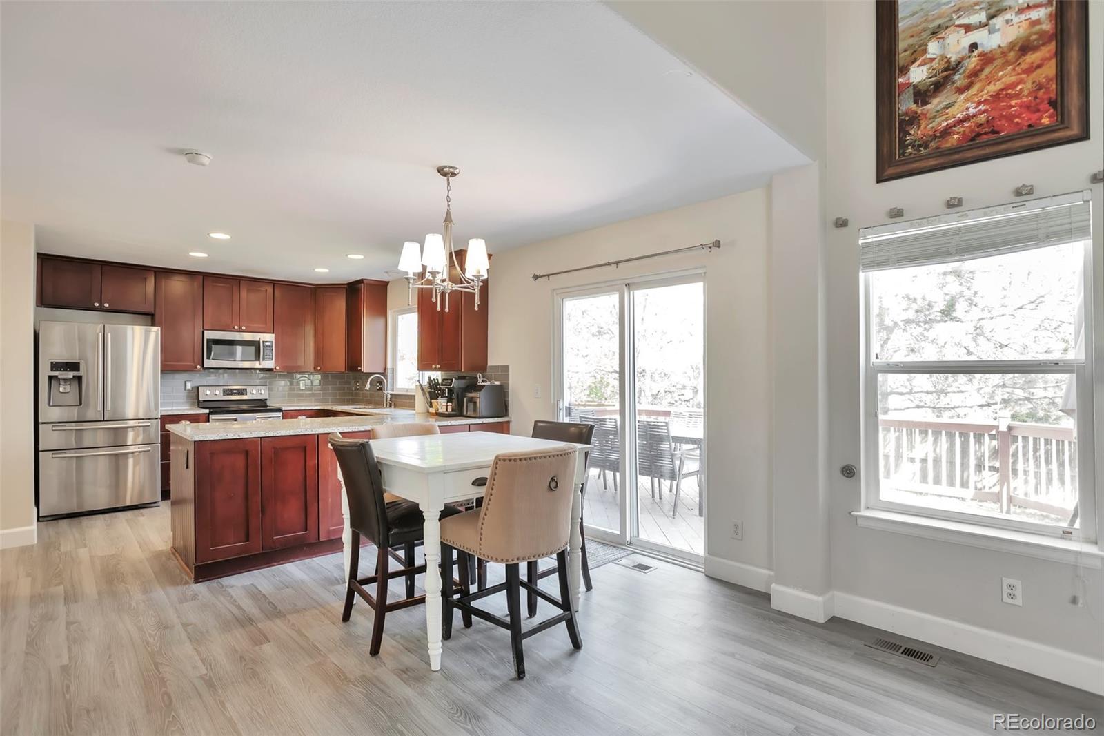 9889 Aftonwood Street, Highlands Ranch, CO, 80126 4 9889 Aftonwood Street