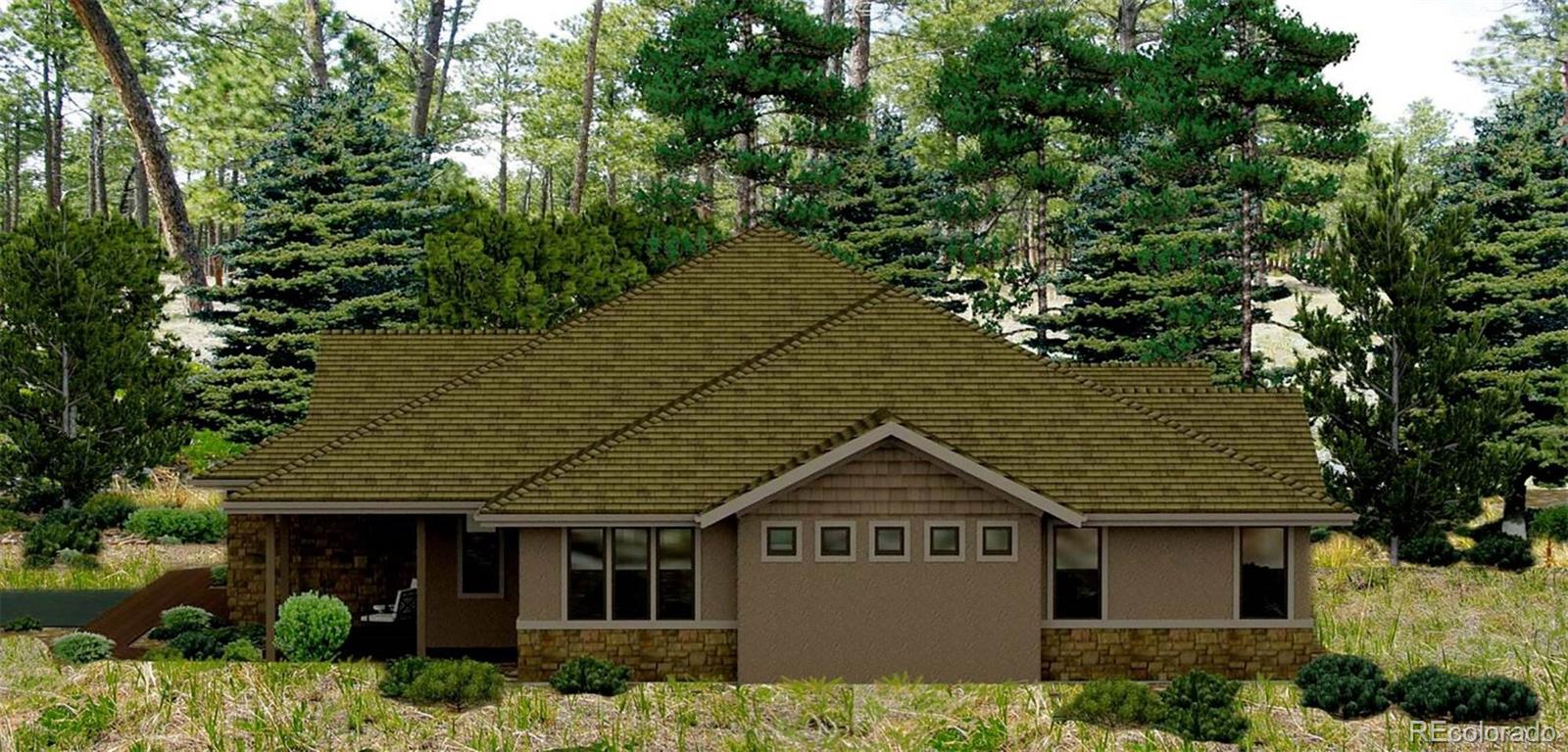 3135 Promise Point