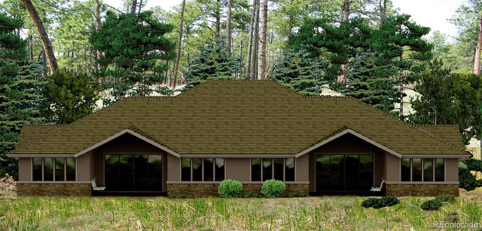 3135 Promise Point