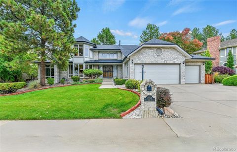 3953 W 102nd Avenue Westminster CO 80031