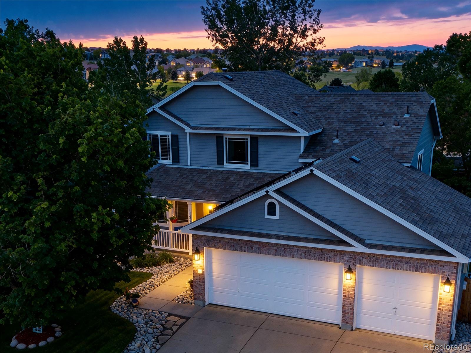 11229 Glenmoor Court