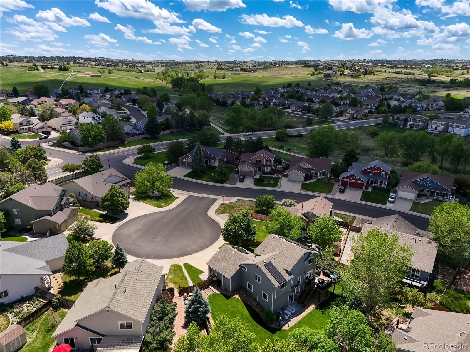 11229 Glenmoor Court