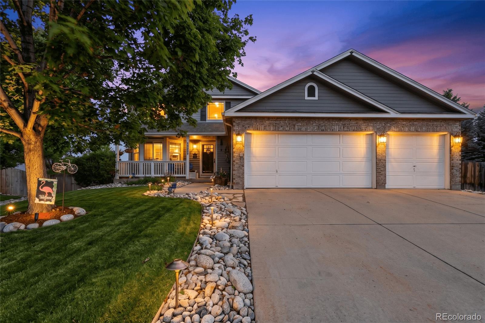 11229 Glenmoor Court