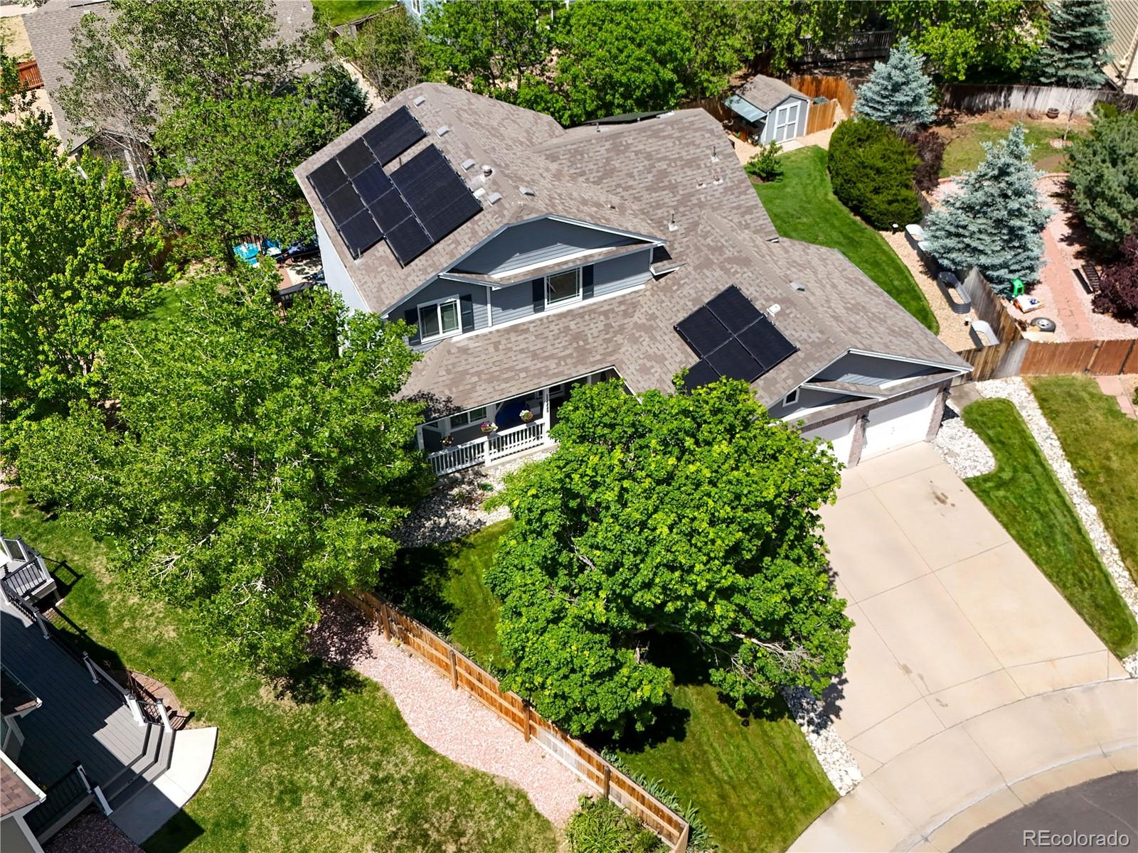 11229 Glenmoor Court