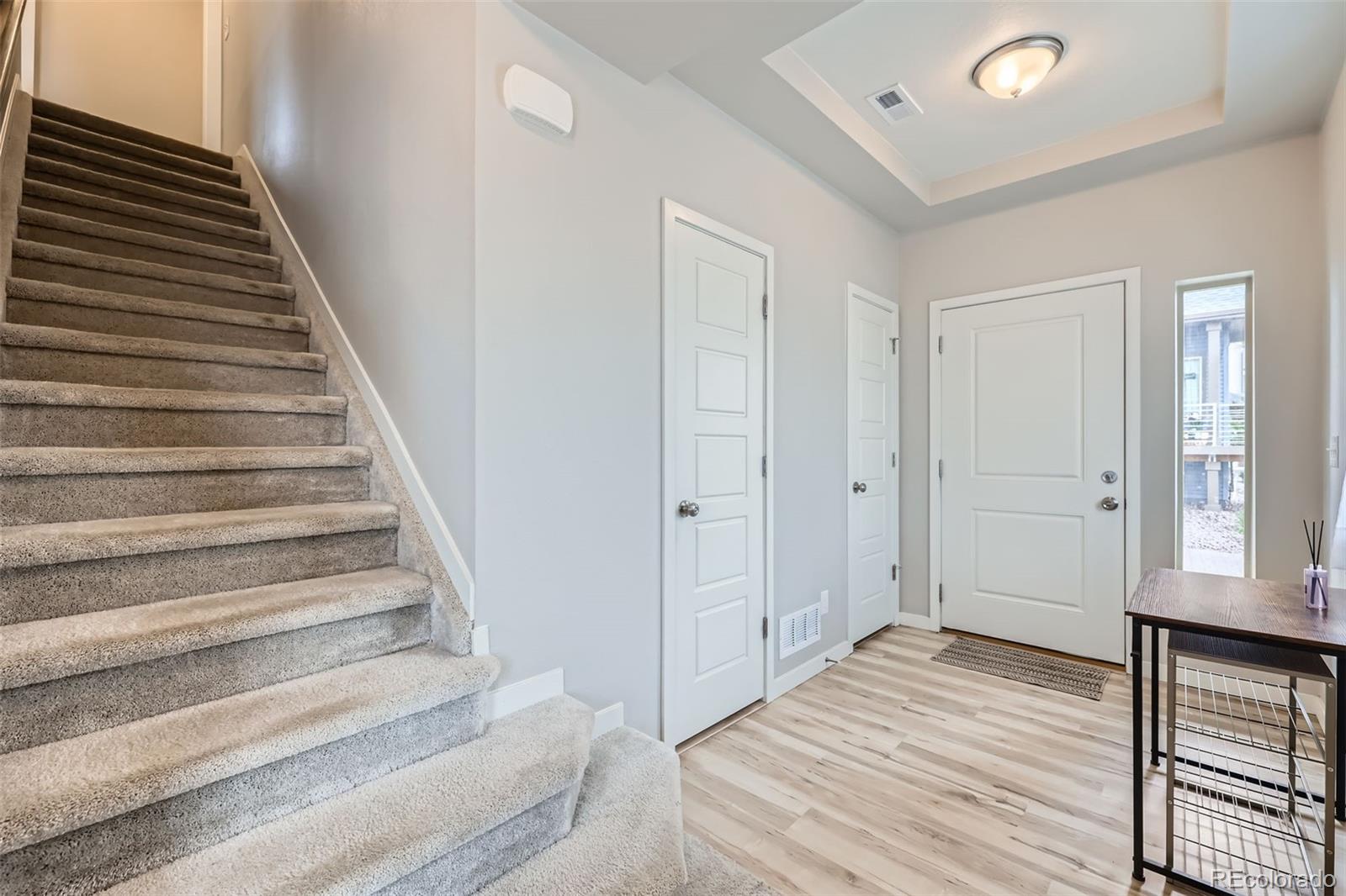 6918 Silvergrass Drive