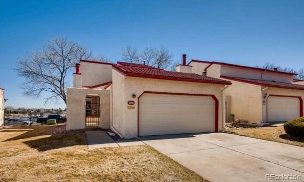 Photo 1 of 19 — 1236 Sequerra Street D, Broomfield, CO 80020