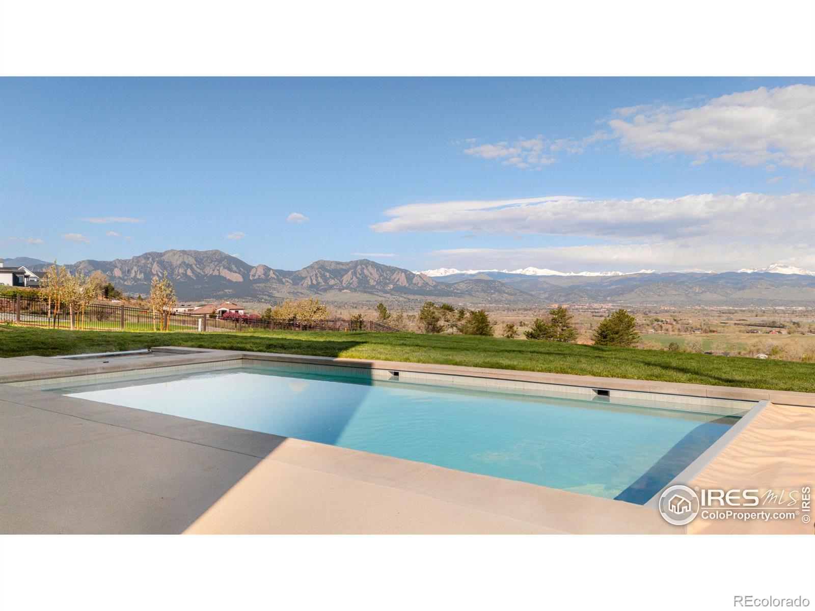 7509 Panorama Drive