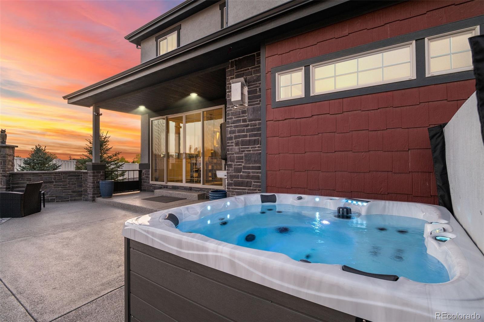 128 Chapel Hill Circle