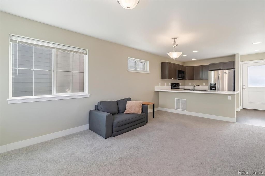 Photo of 853 Cooperland Trail, Berthoud, CO 80513 (MLS # 1734968)