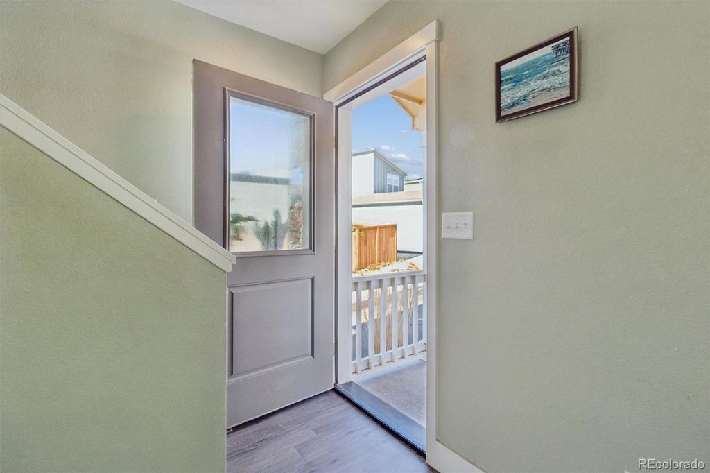 Photo of 853 Cooperland Trail, Berthoud, CO 80513 (MLS # 1734968)