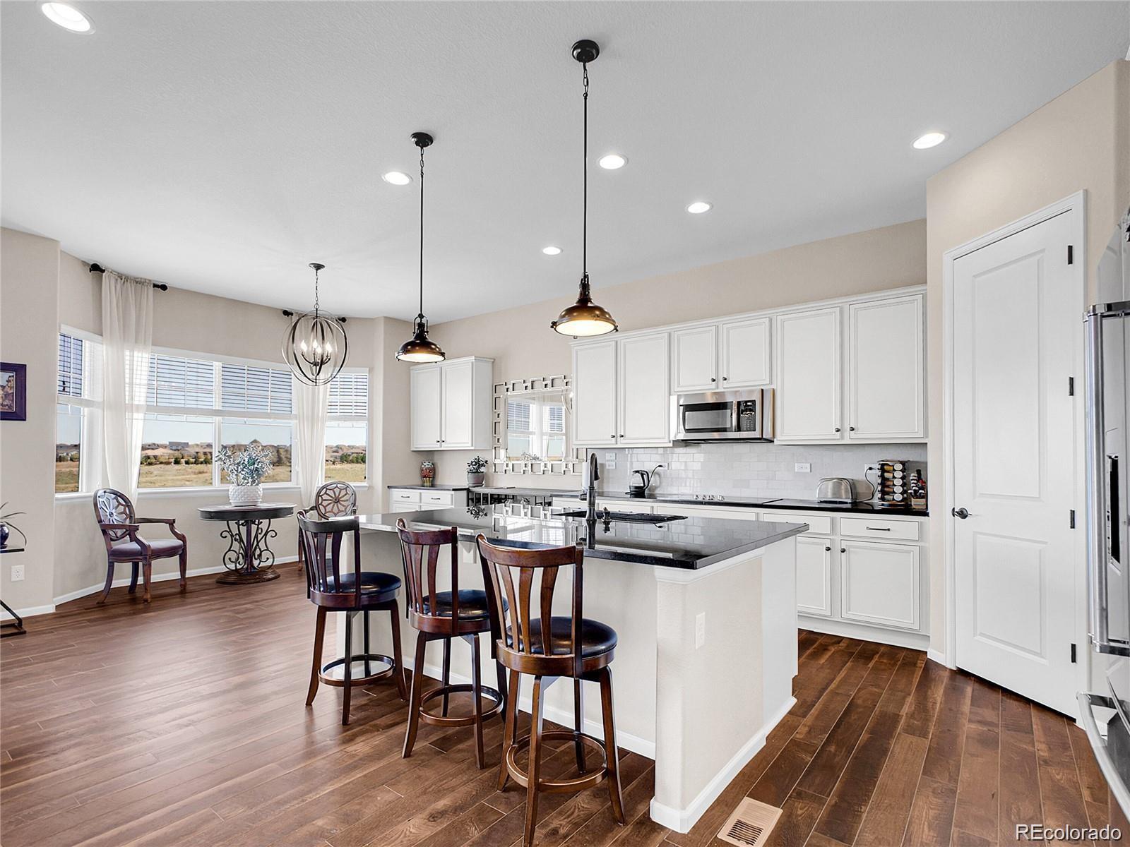 6450 S Riverwood Court