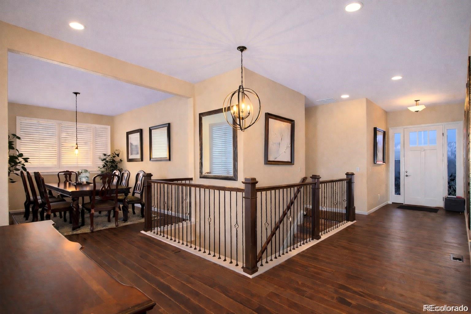 6450 S Riverwood Court