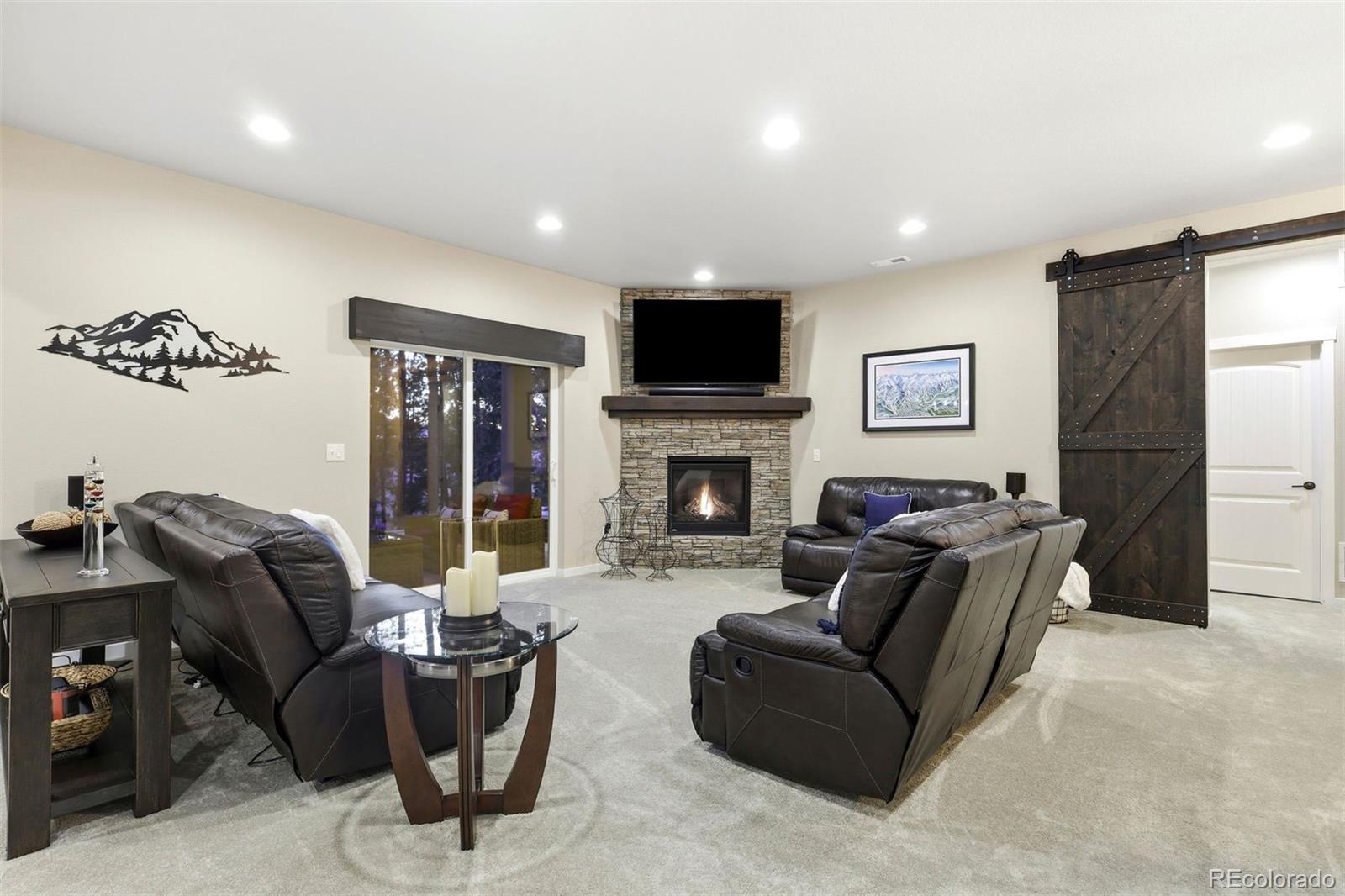 16224 Sunrise Glory Lane