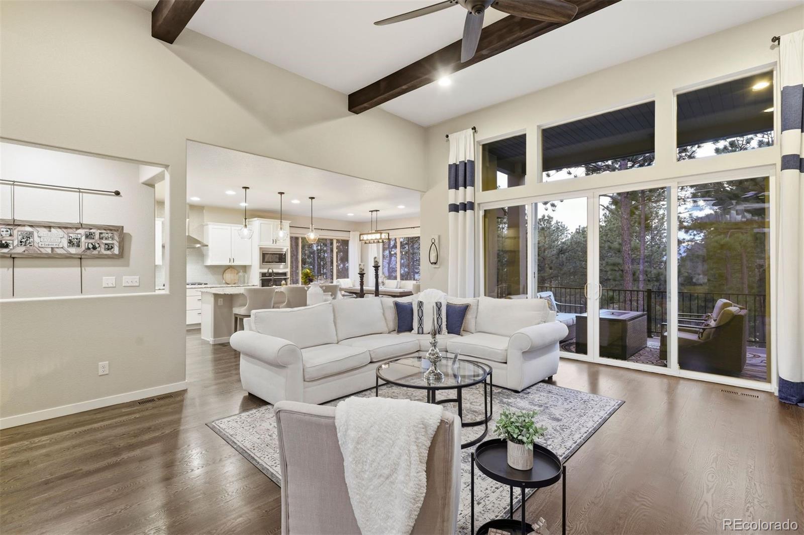 16224 Sunrise Glory Lane