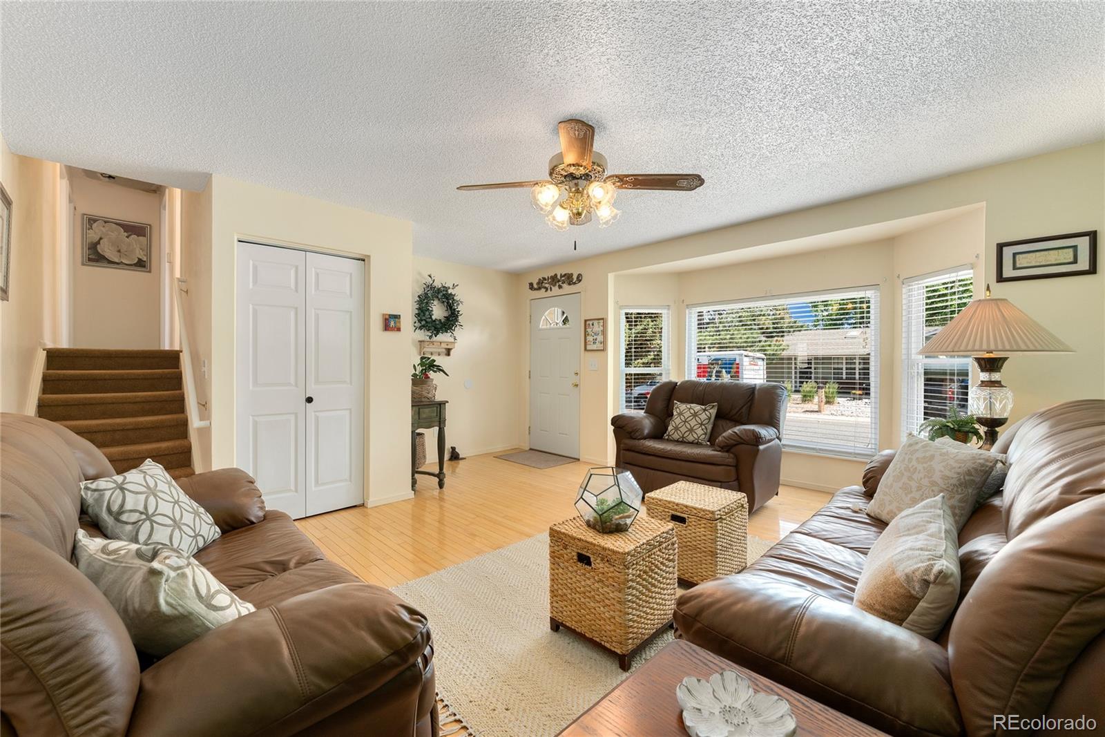 8475 W 74th Drive