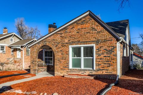 1010 9th Street Boulder CO 80302