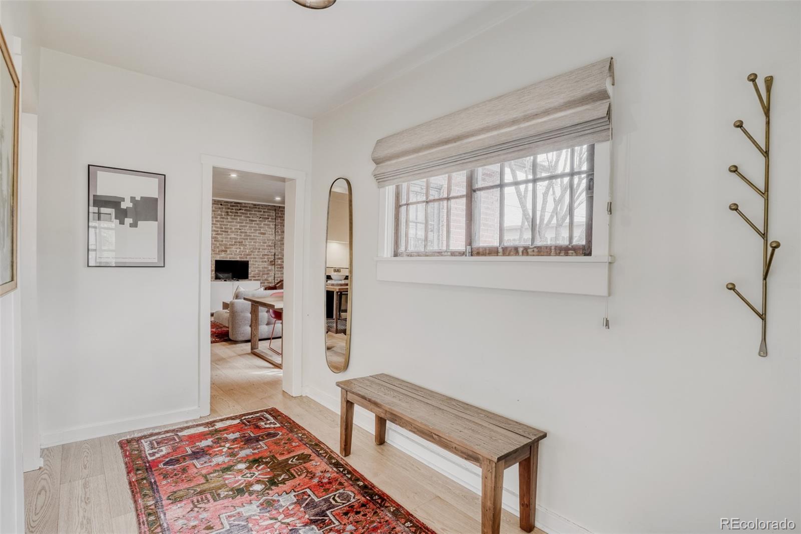 1966 S Sherman Street