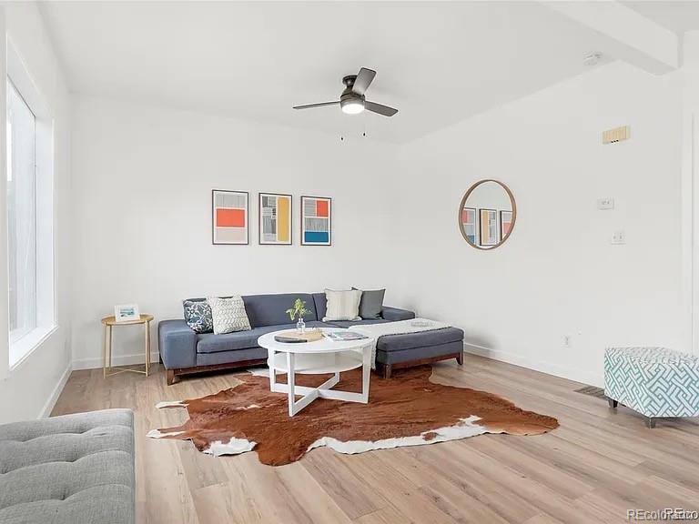 22 E Exposition Avenue