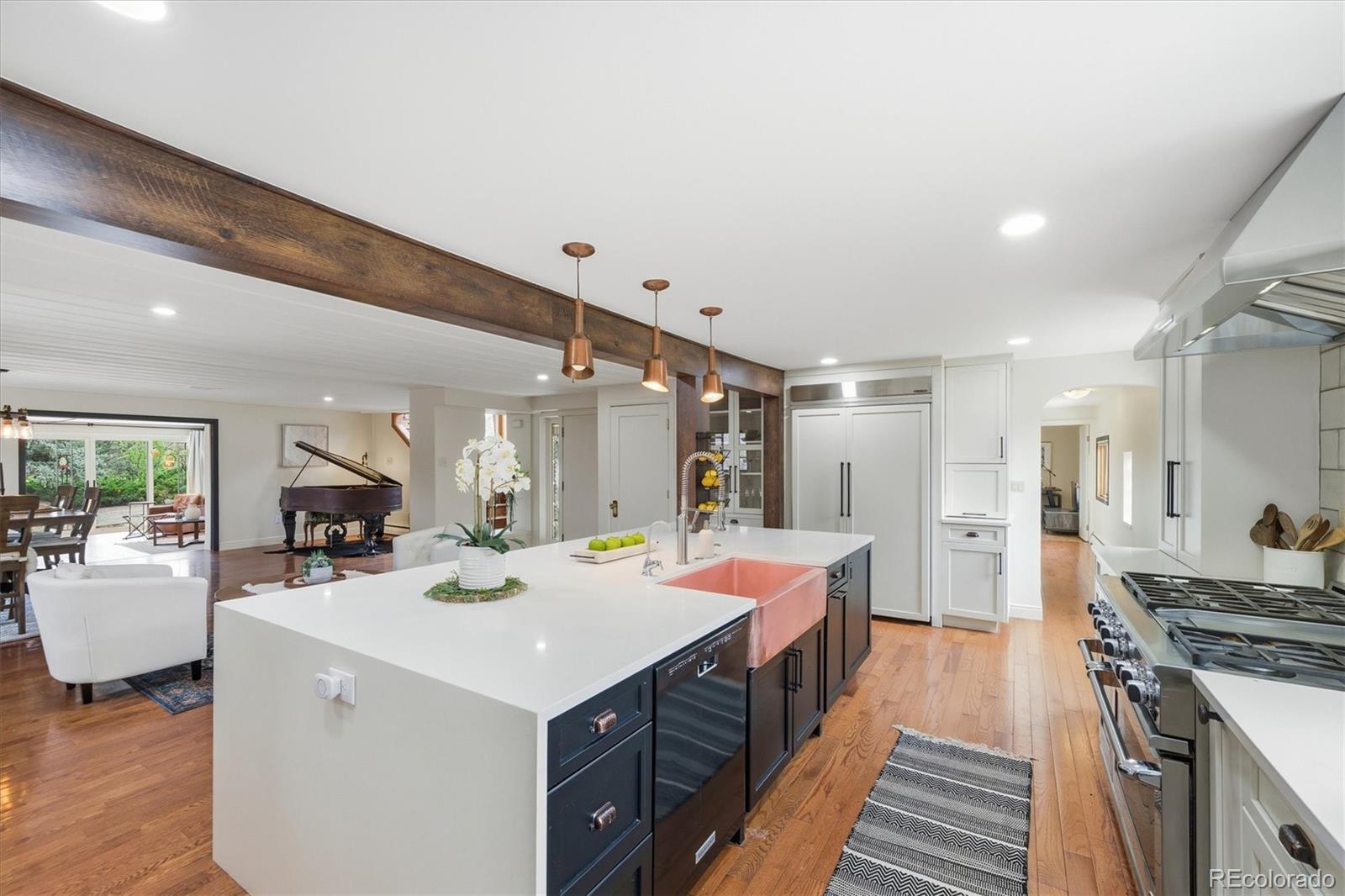 5697 Holman Way